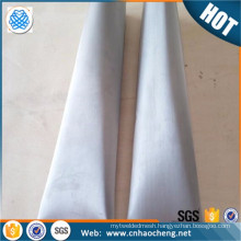 Alibaba 9'' *1'' 25 micron screen mesh rosin press filter bags